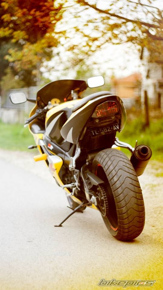 Bike Photo 2659953