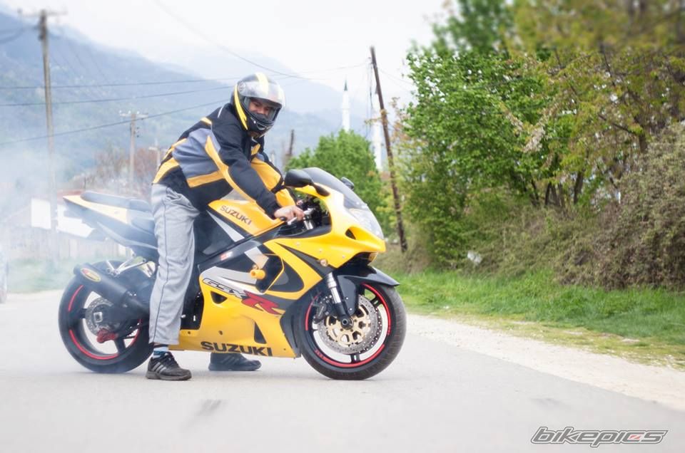 Bike Photo 2659954