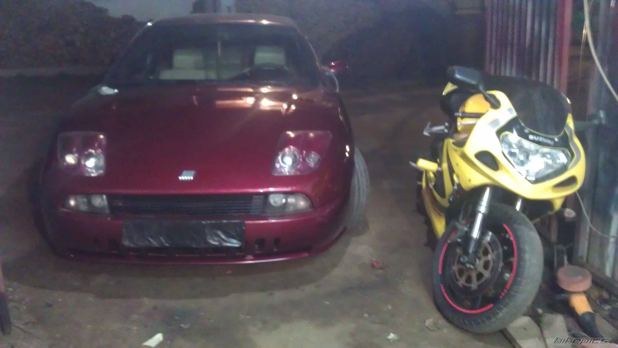 Photo 2659965
