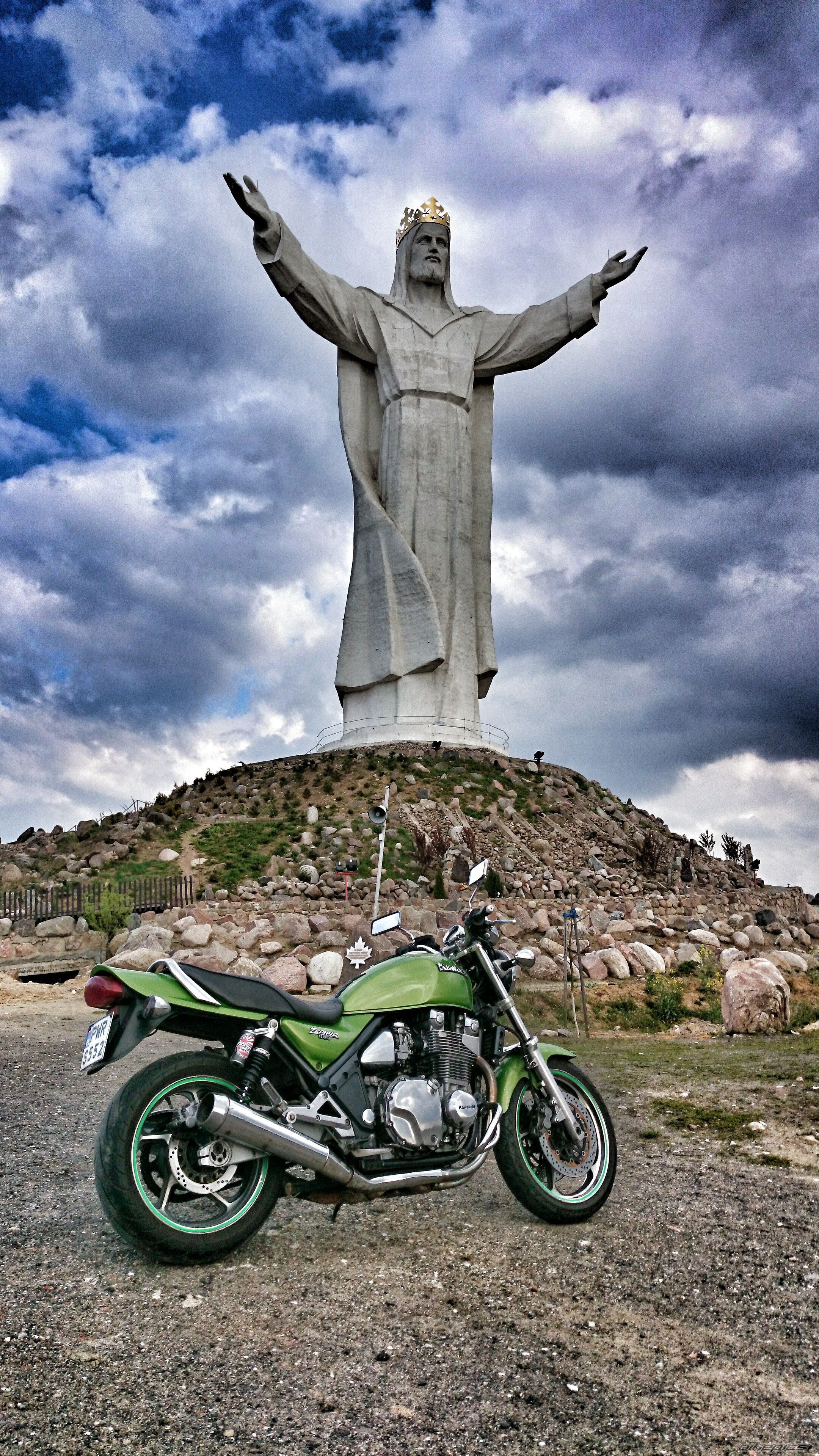 Photo 2659966