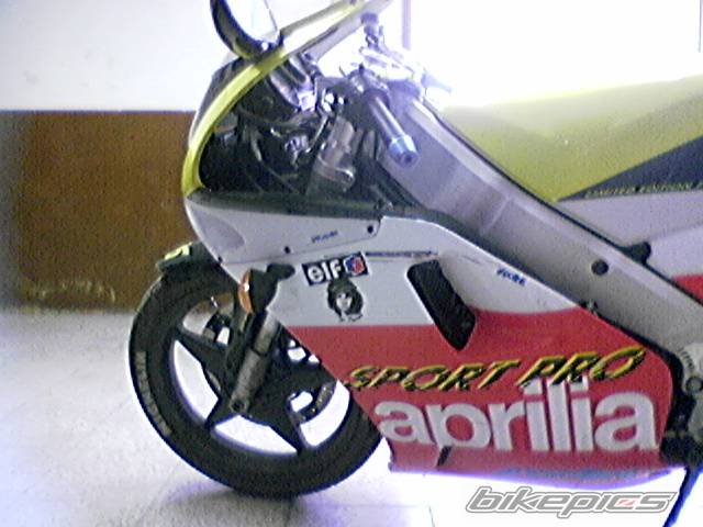 Photo 265997