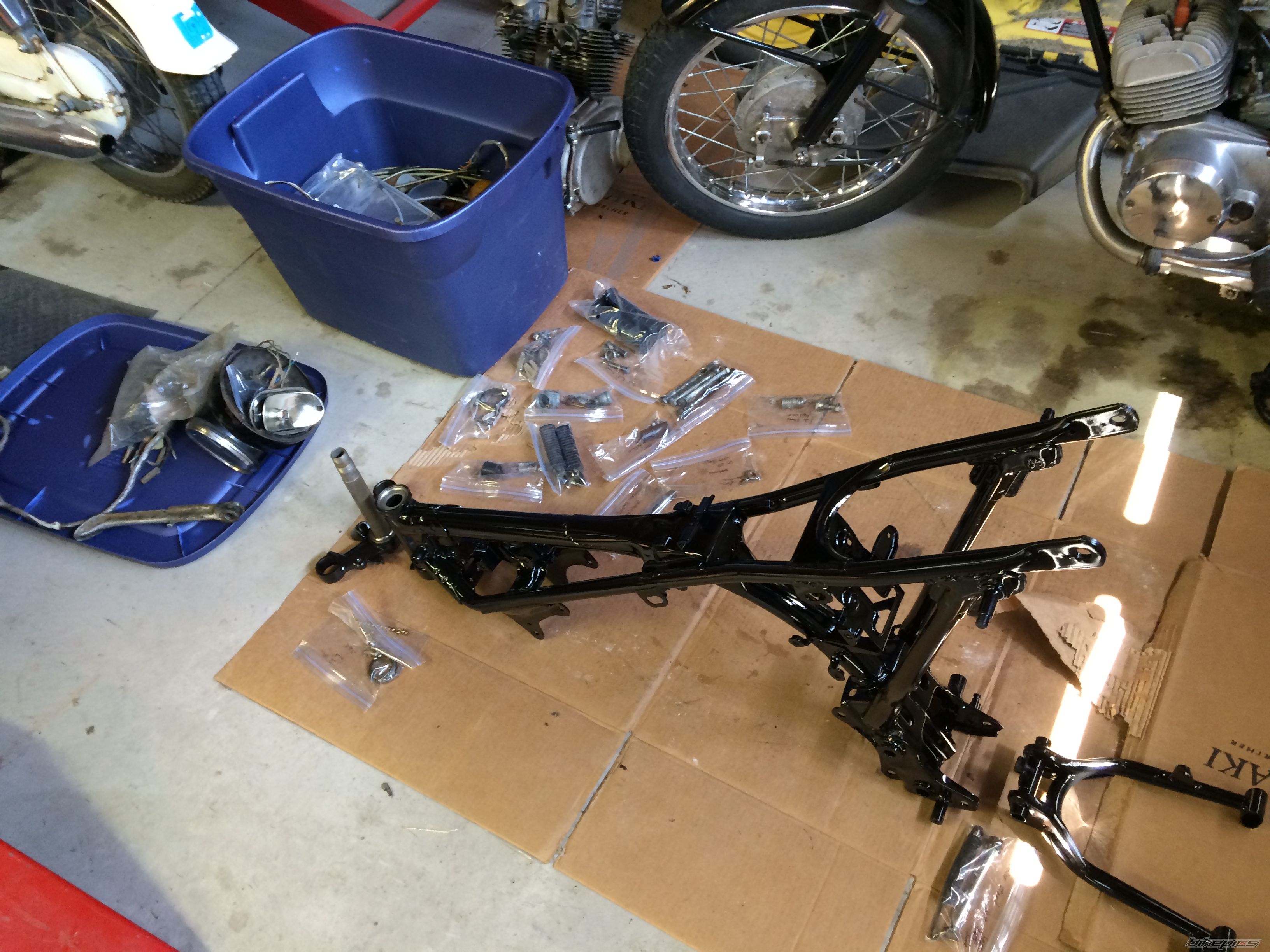 Photo 2659978