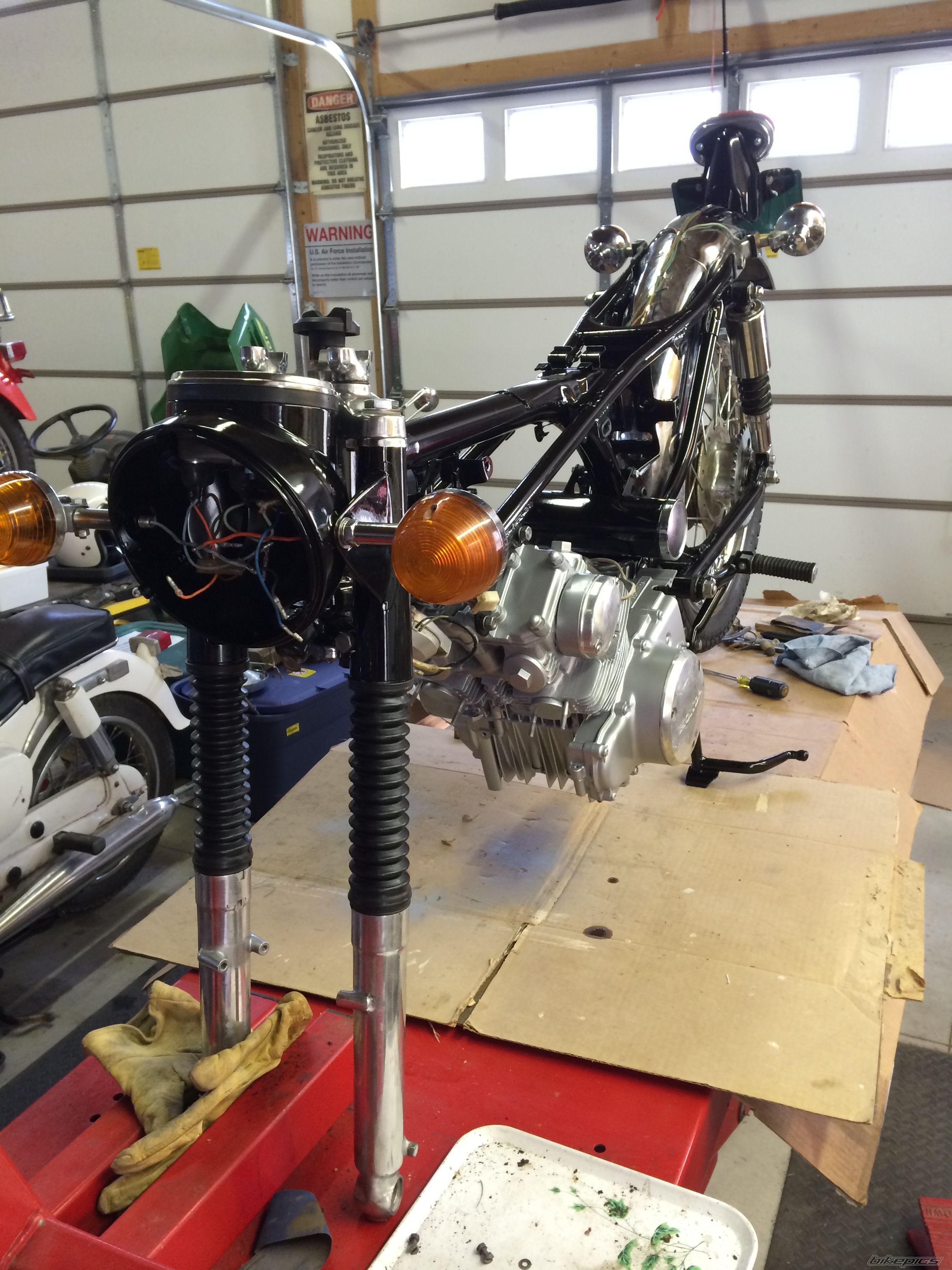Photo 2659979