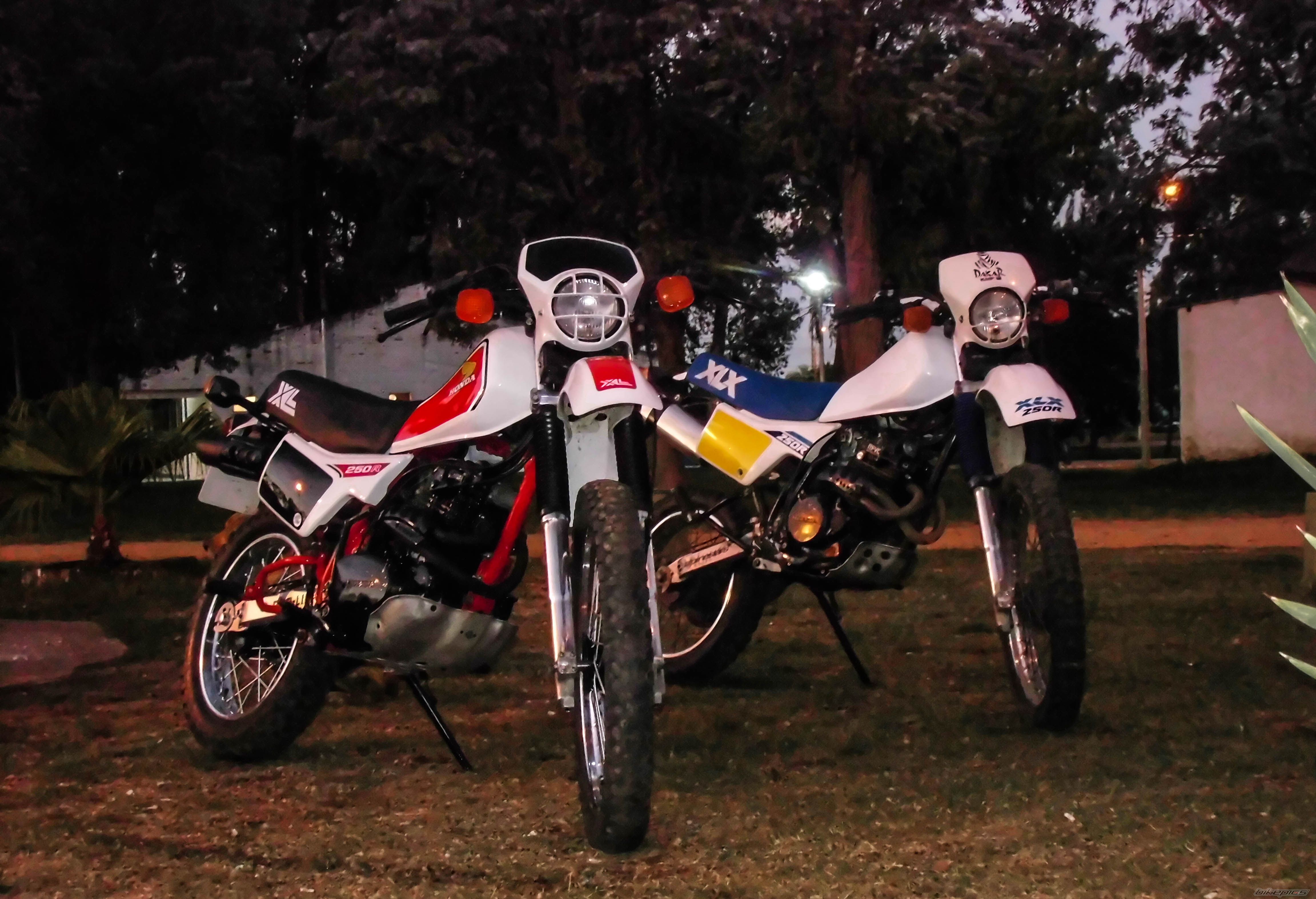 Bike Photo 2659987
