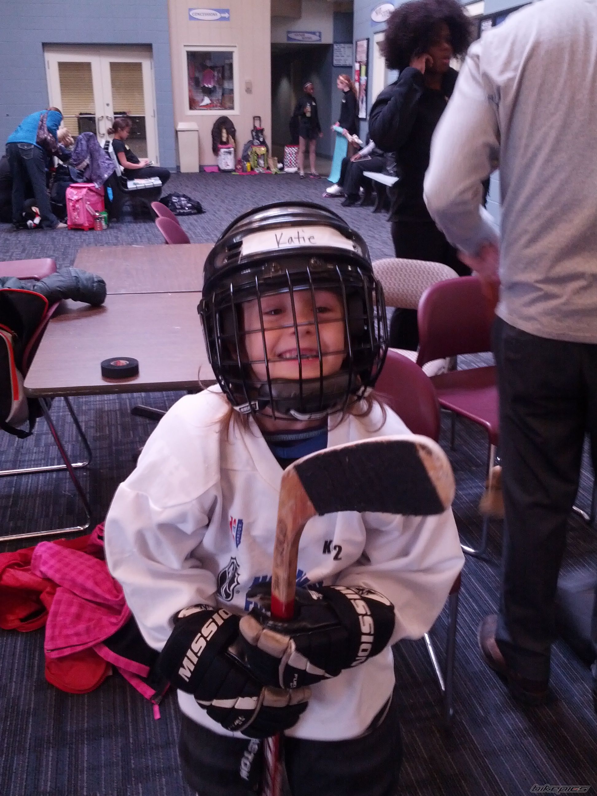 Photo 2659989