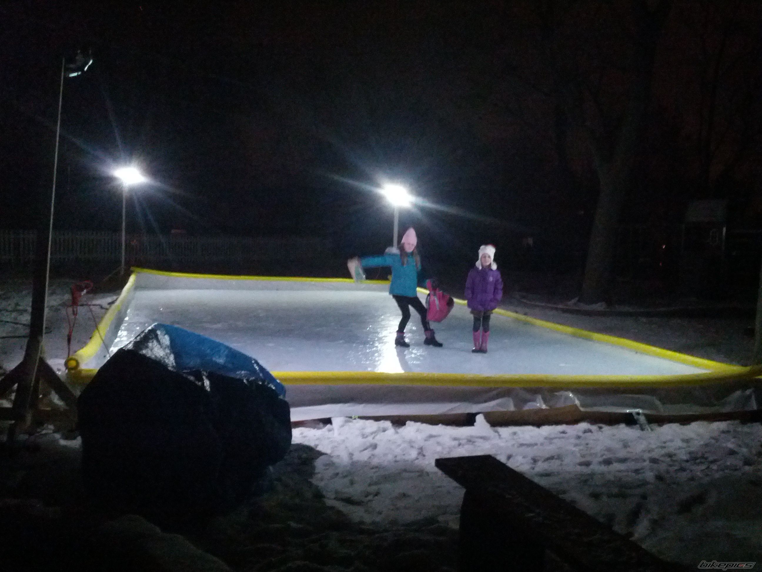 Photo 2659990