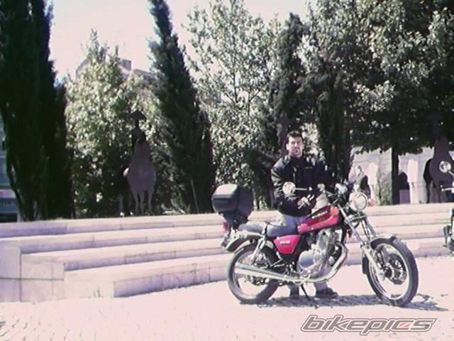 Photo 2660