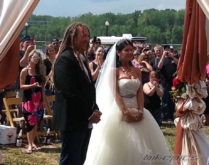 Photo 2660000