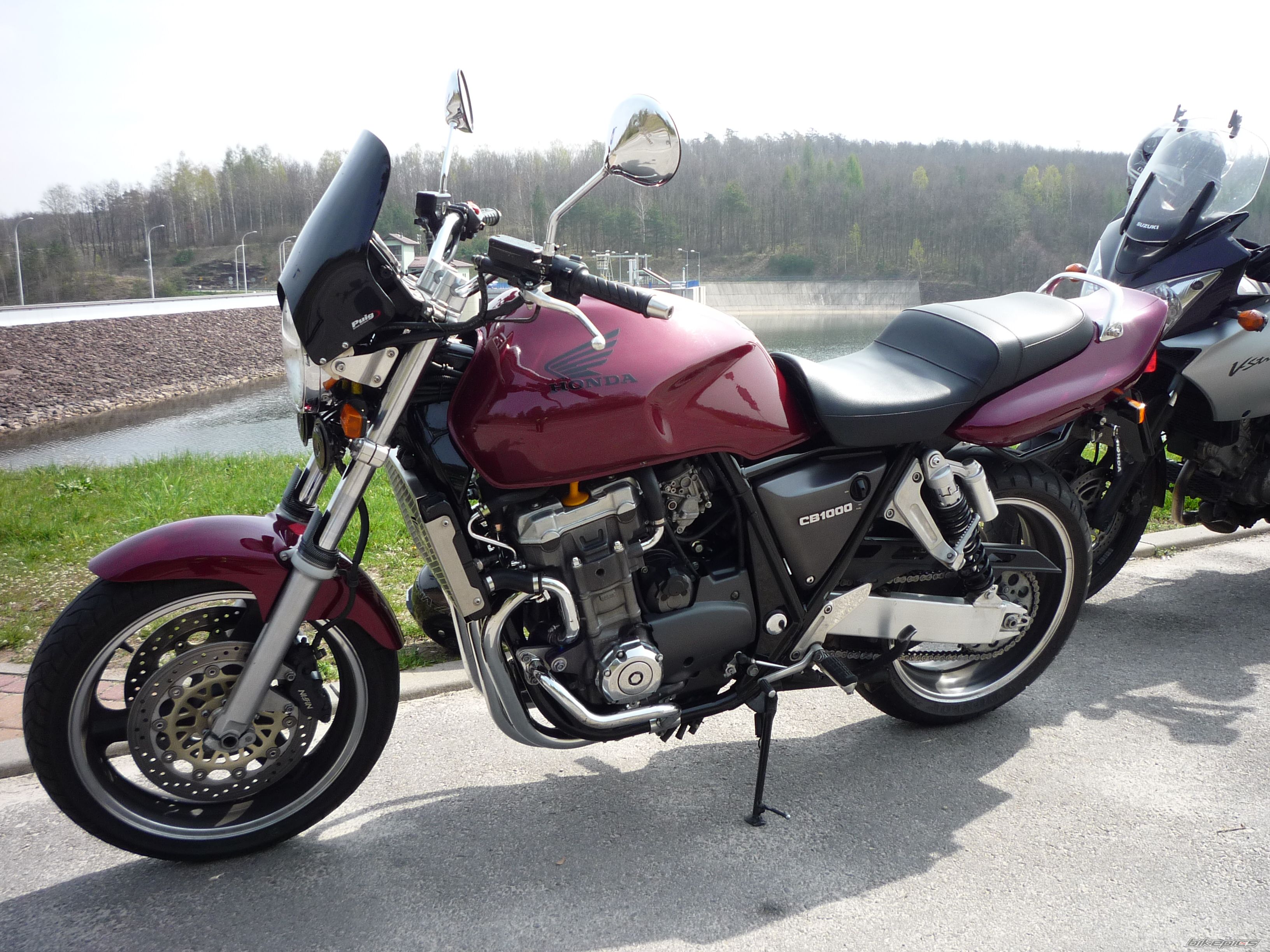 Bike Photo 2660004