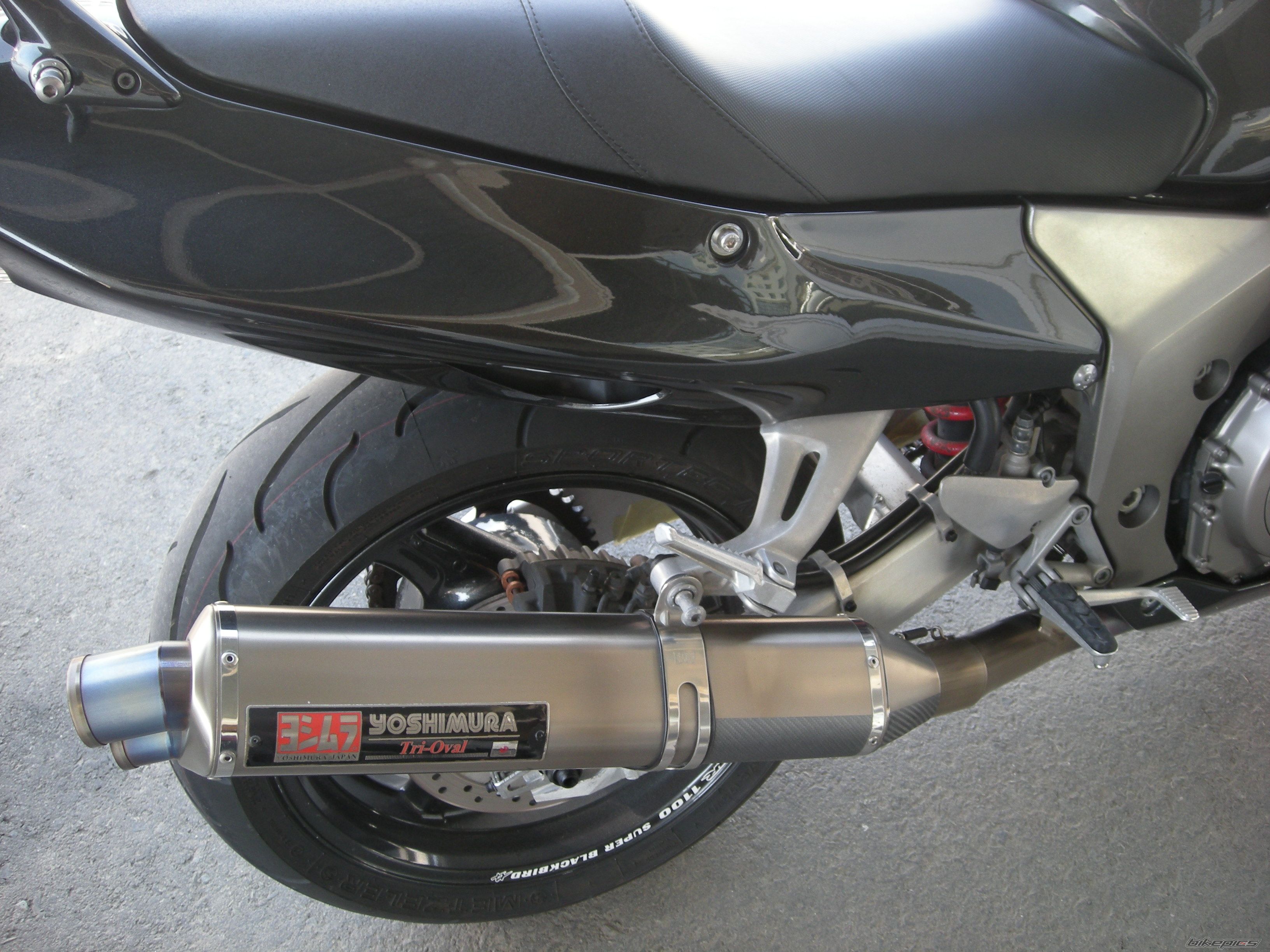 Bike Photo 2660006