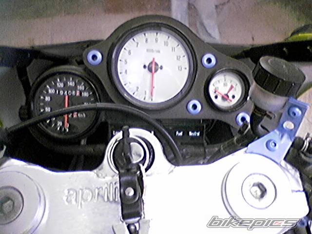 Photo 266001