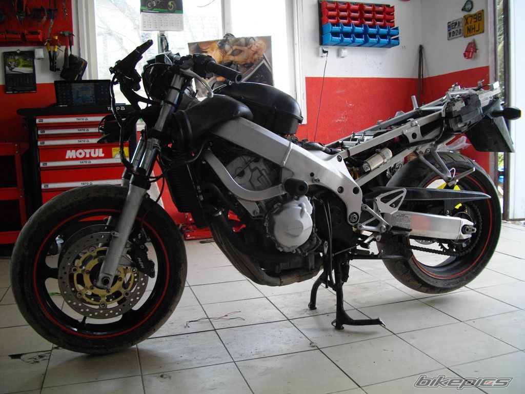 Photo 2660011