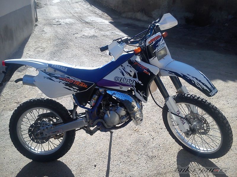 Photo 2660021