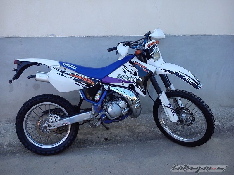 Photo 2660023