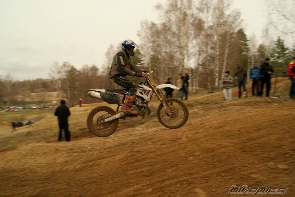 Photo 2660025
