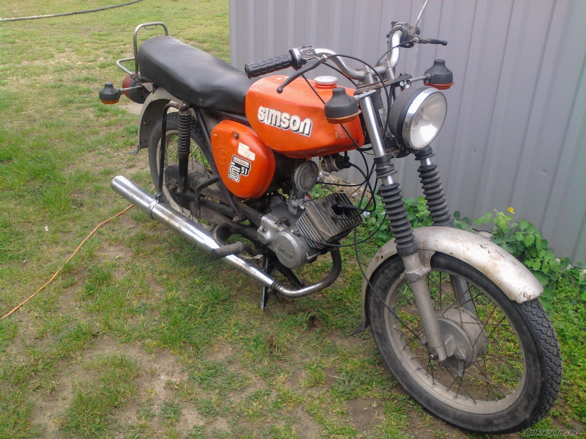 Photo 2660027