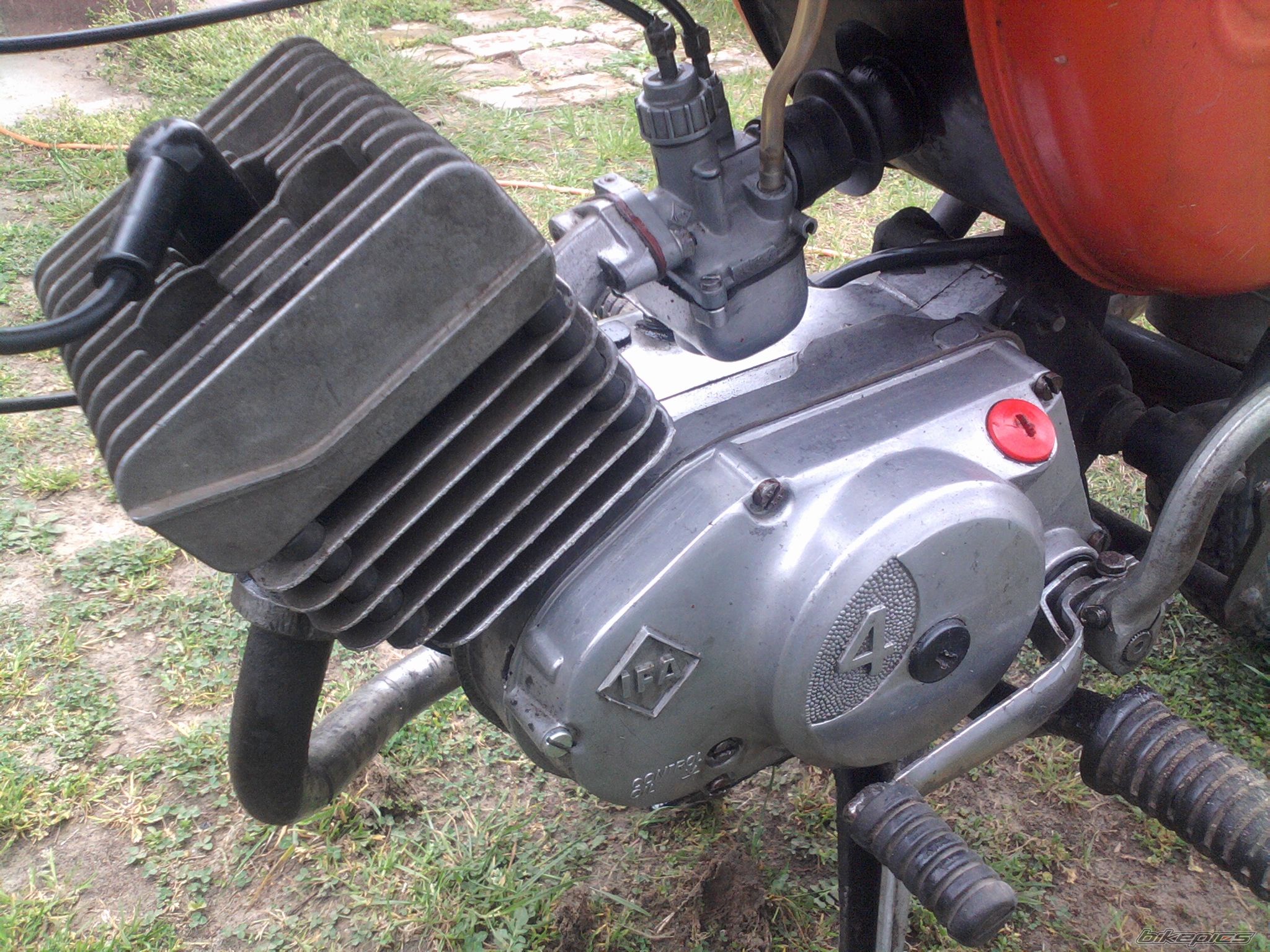 Photo 2660029