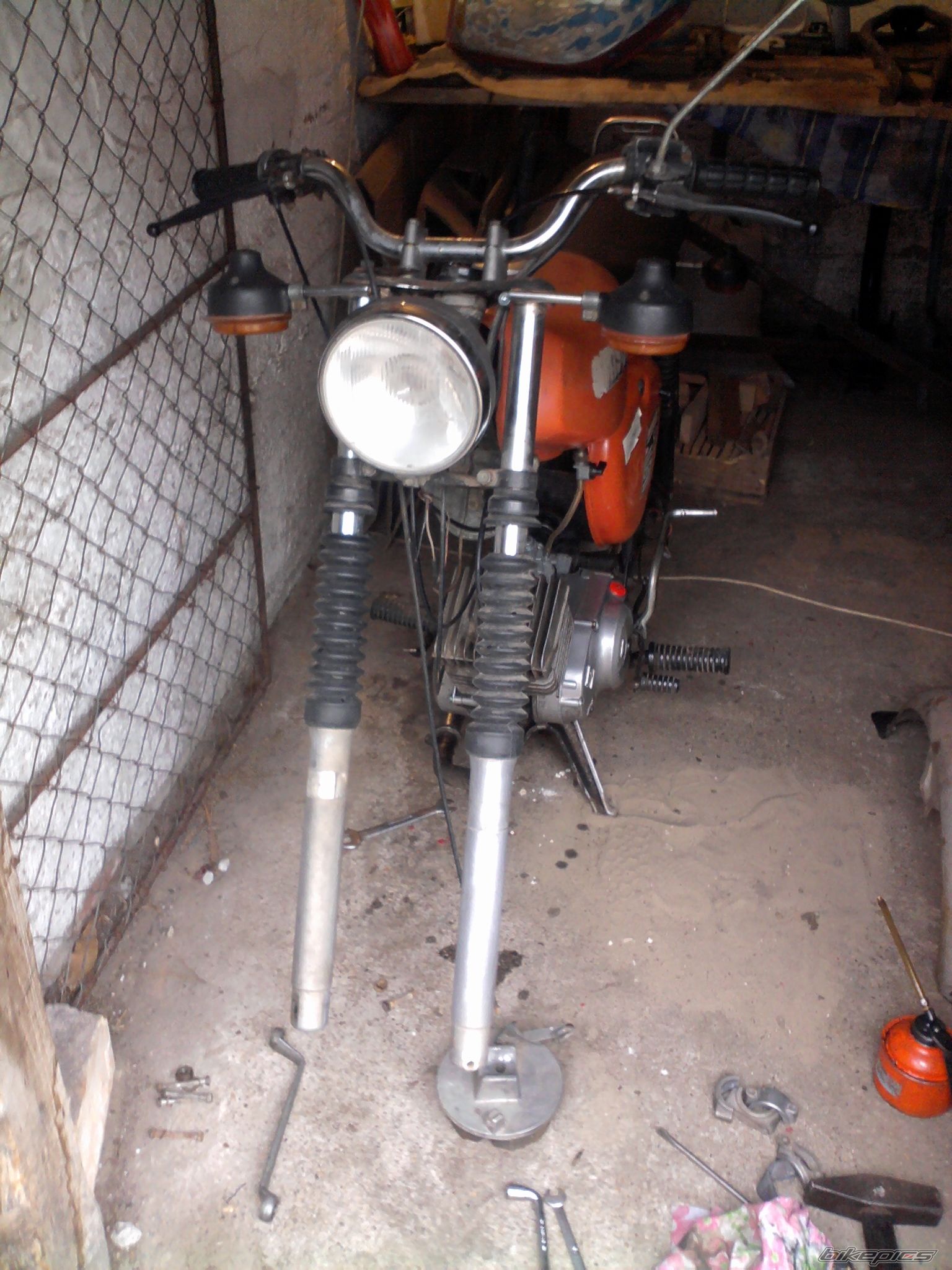 Photo 2660030