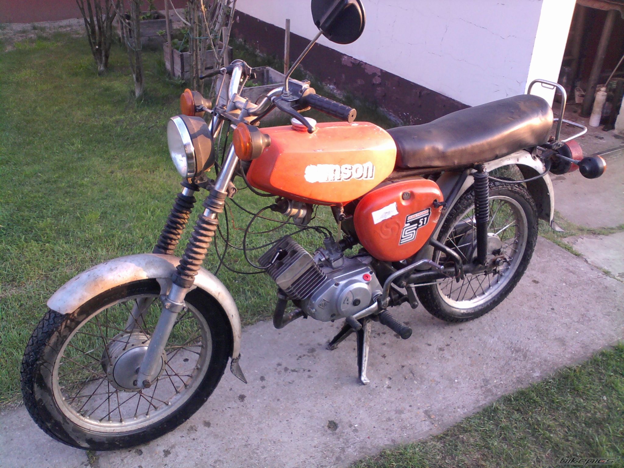 Photo 2660034