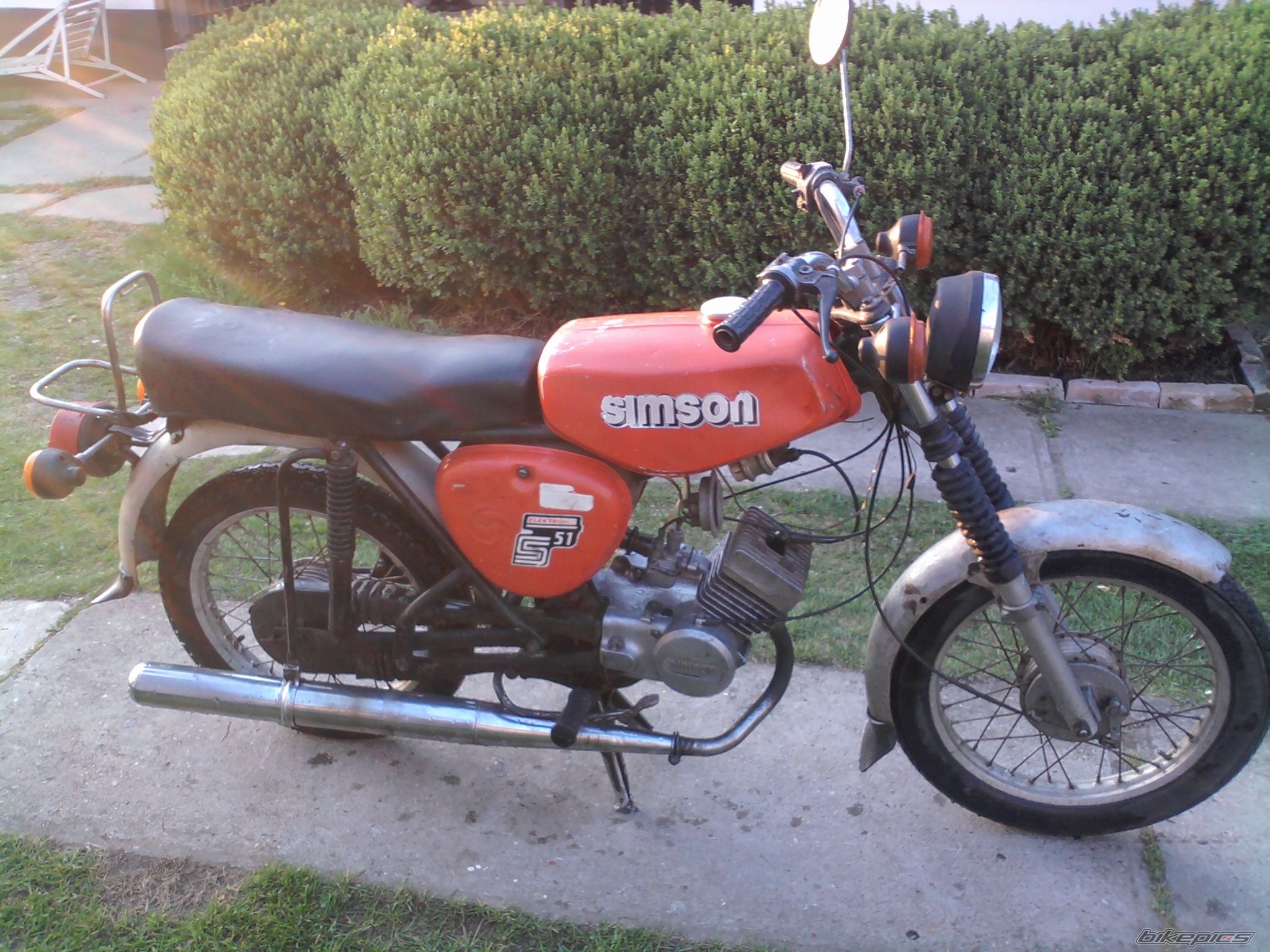 Photo 2660035