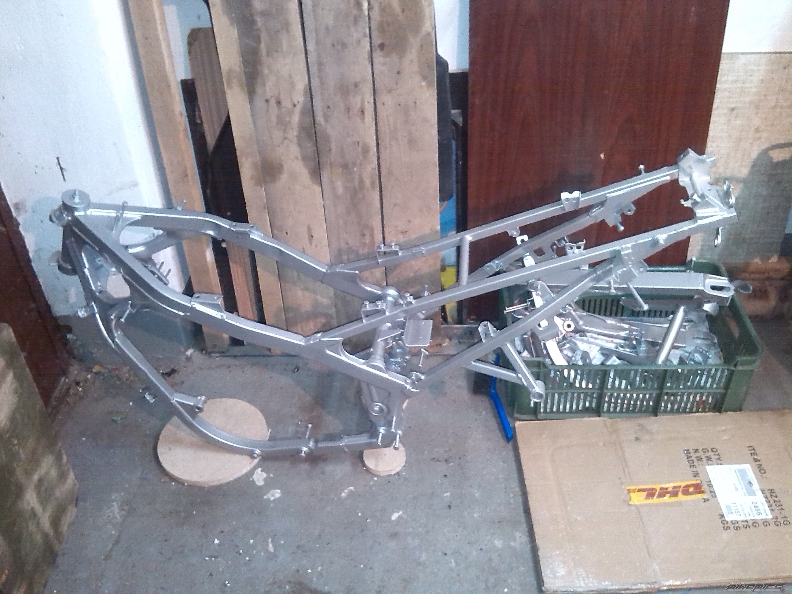 Photo 2660042