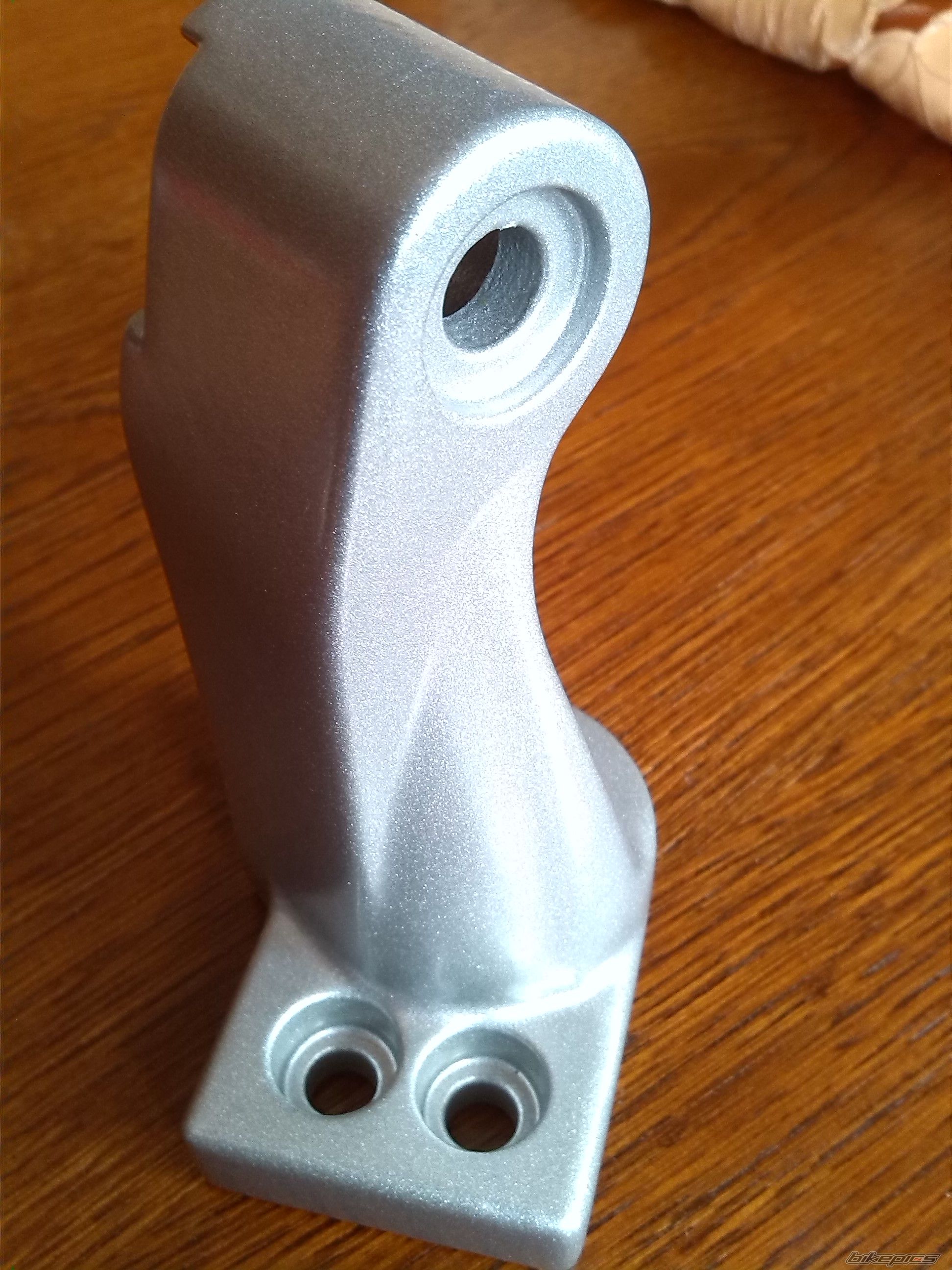 Photo 2660043