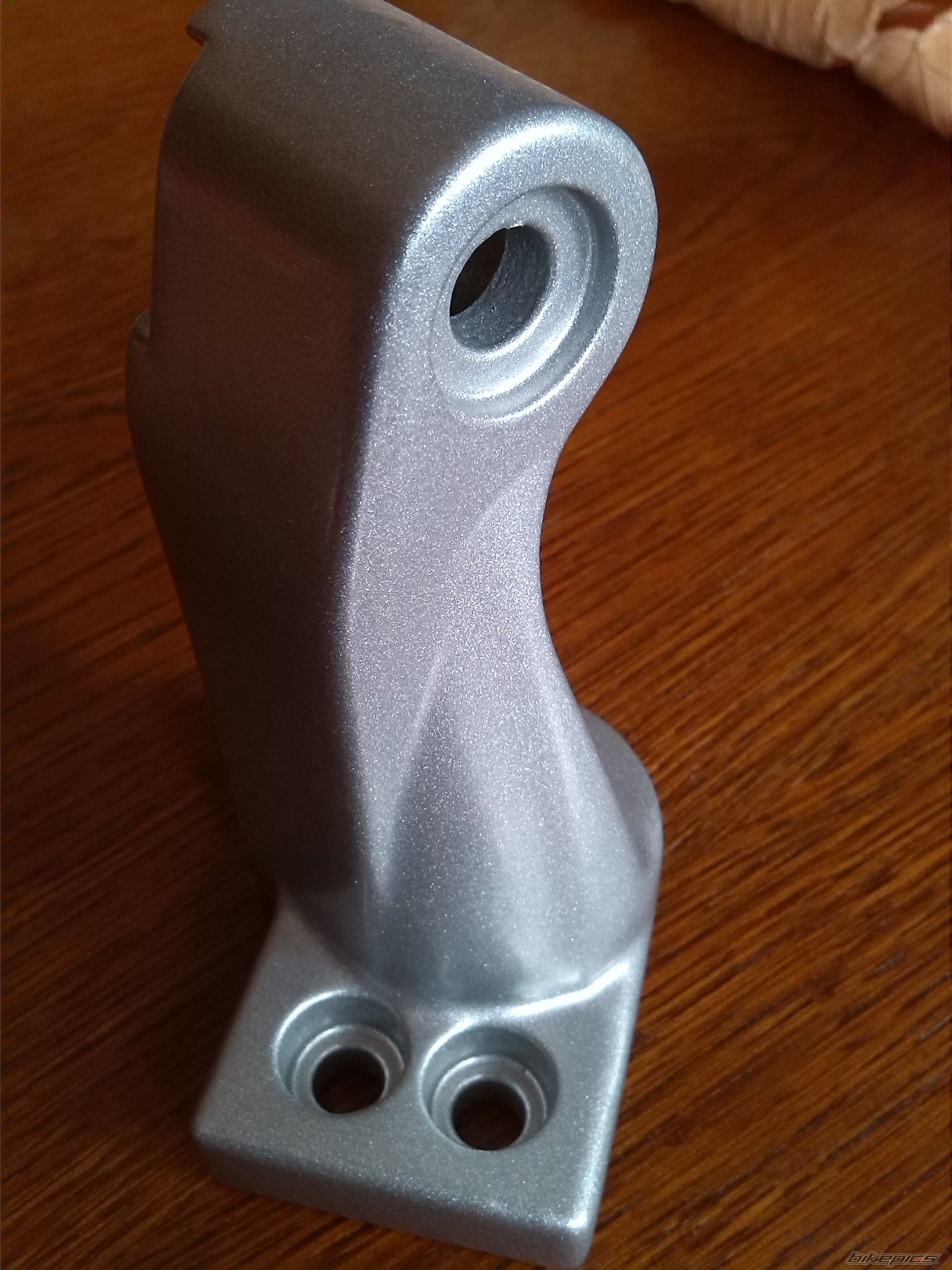 Photo 2660044
