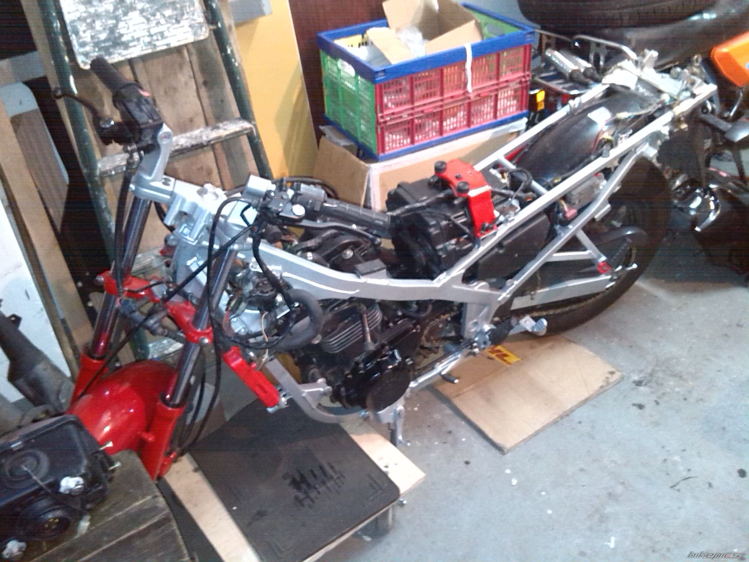 Photo 2660045