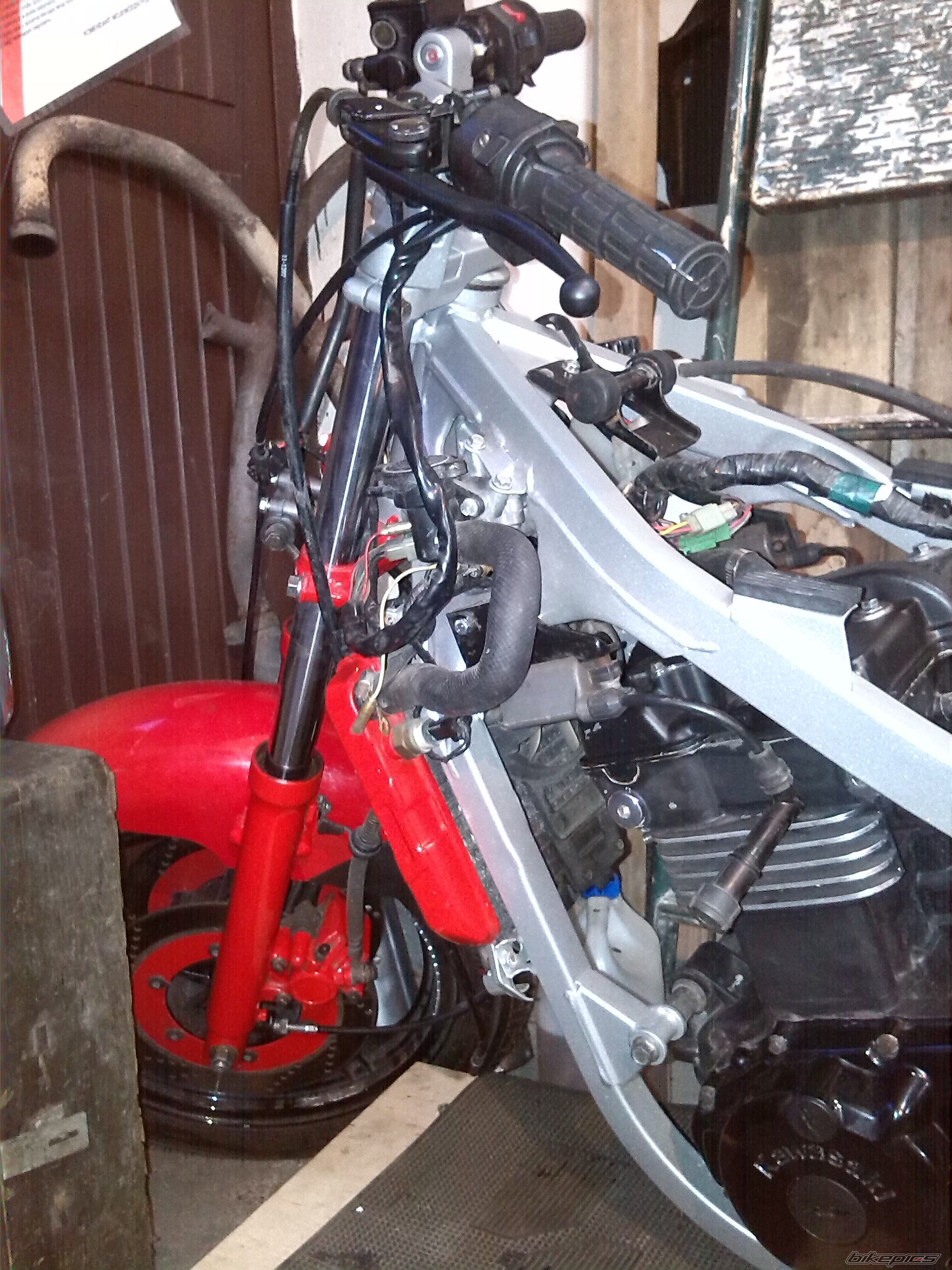 Photo 2660048