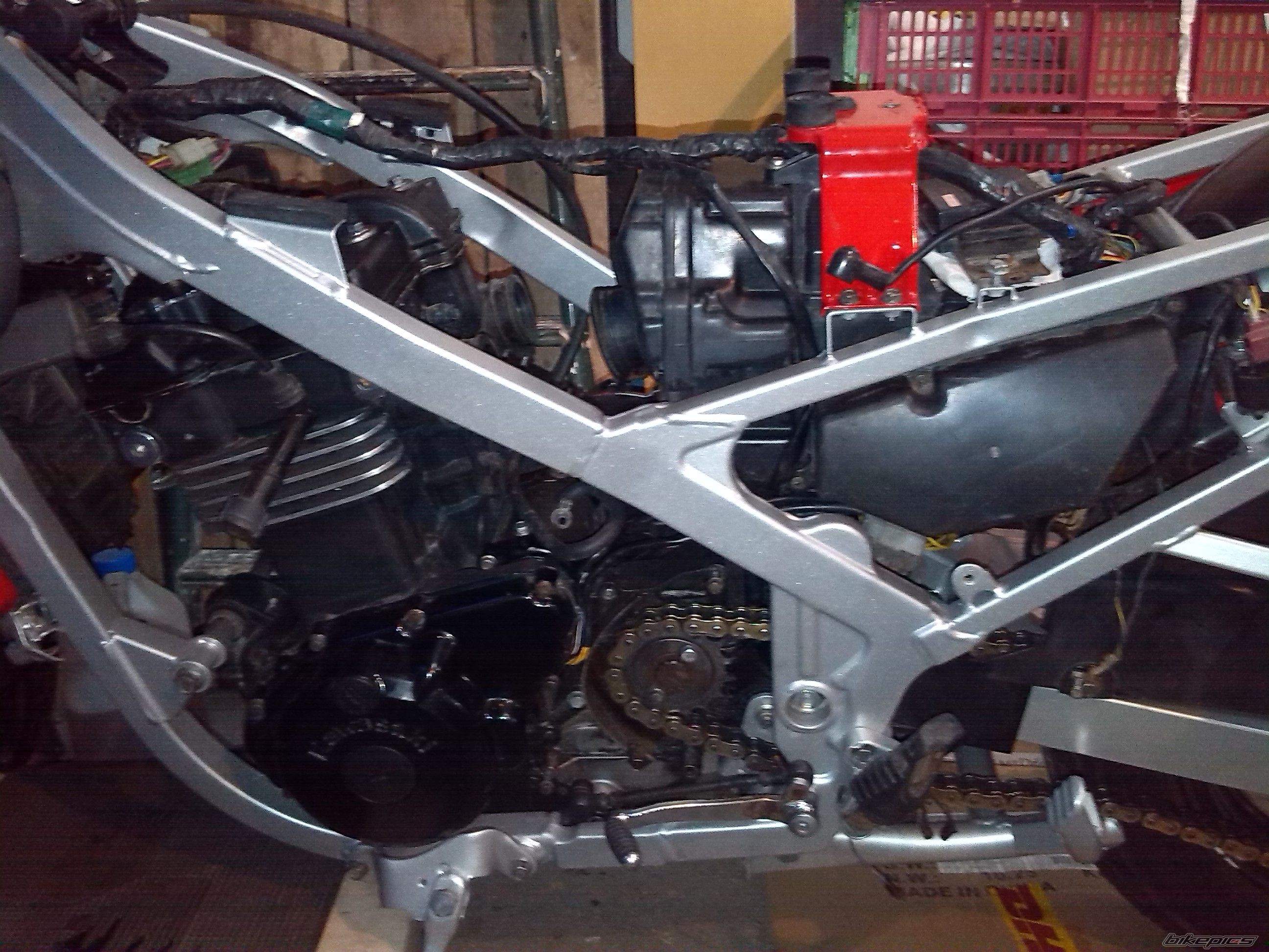 Bike Photo 2660050