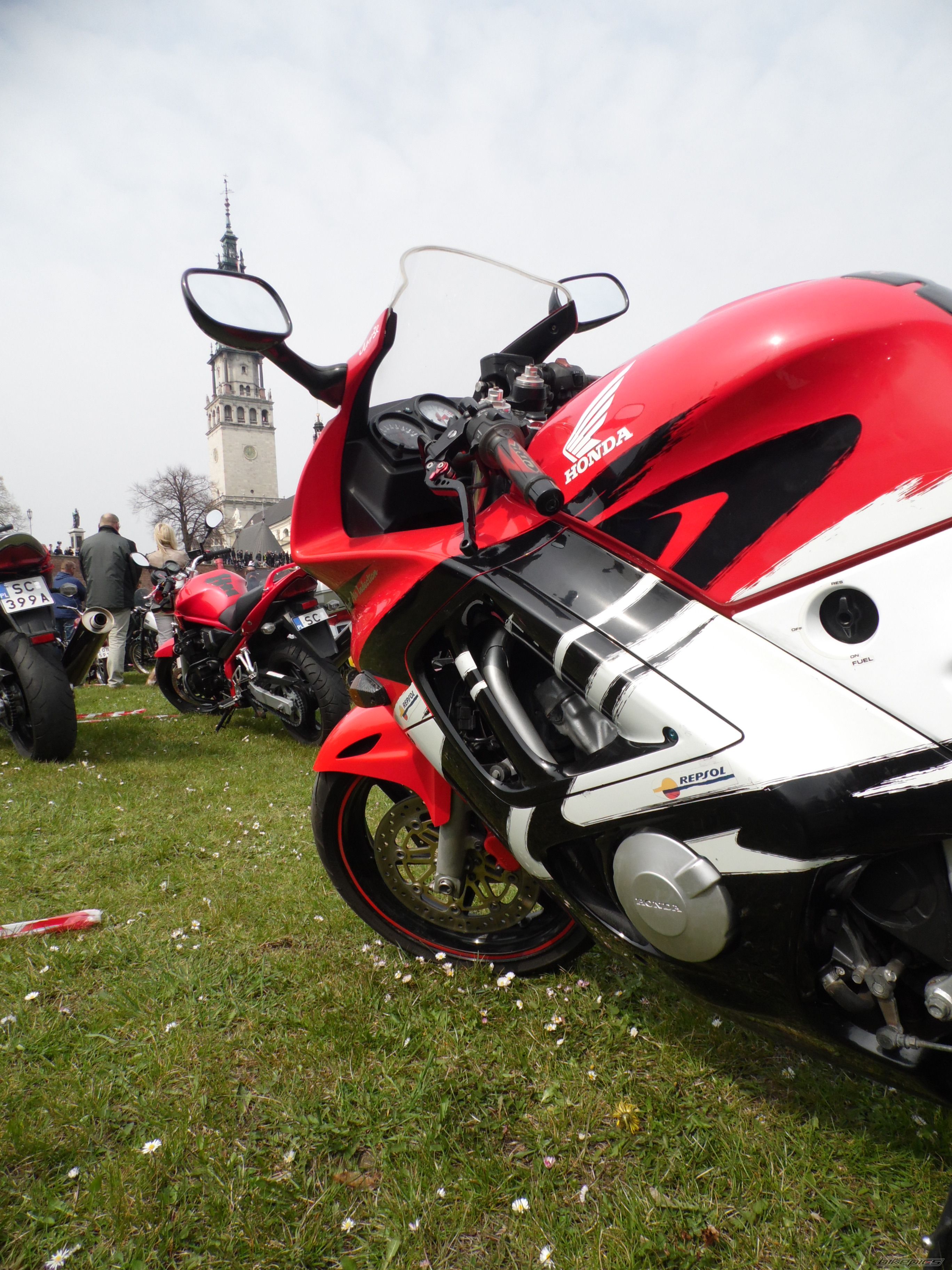Bike Photo 2660067