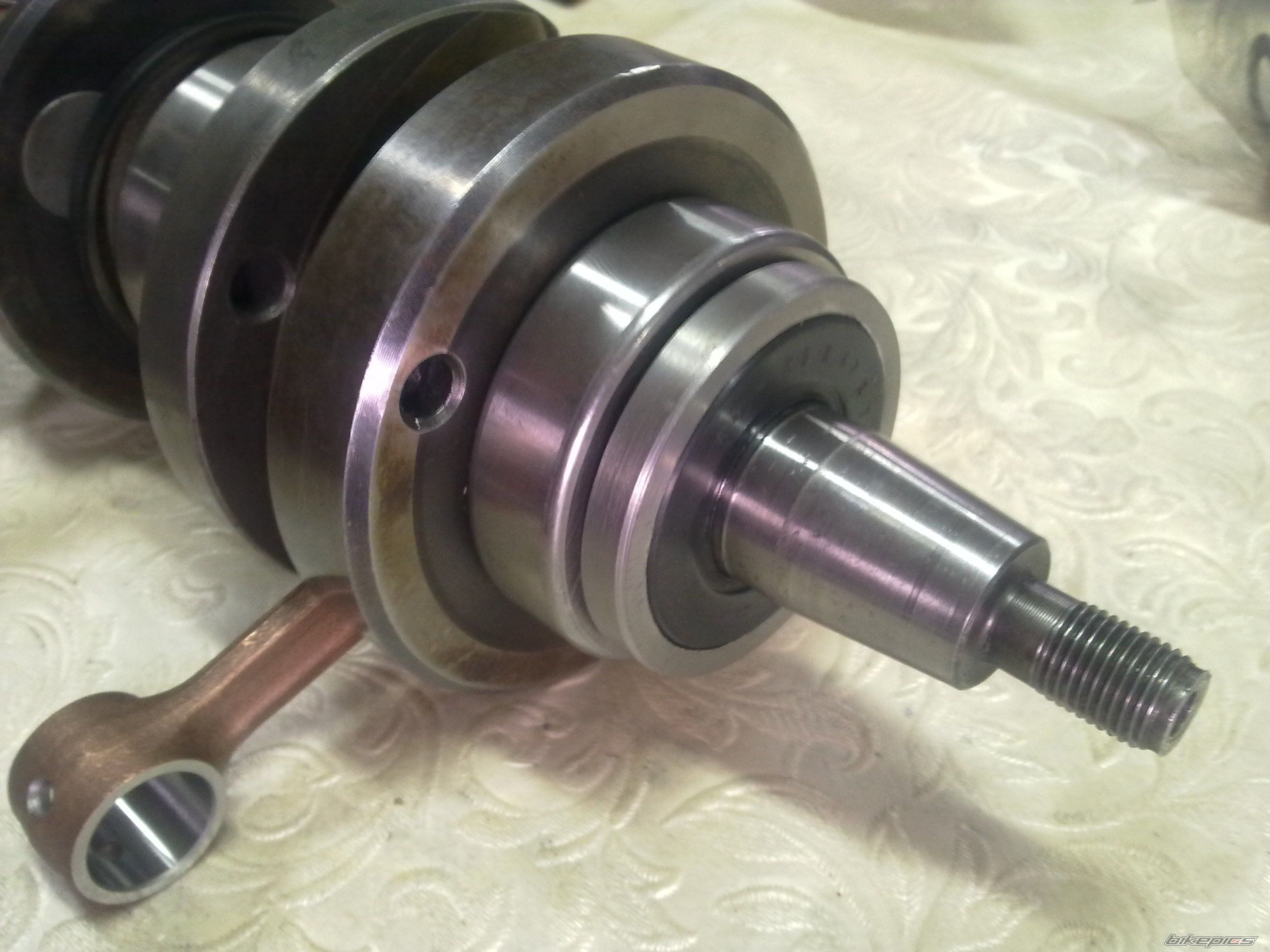 Photo 2660073