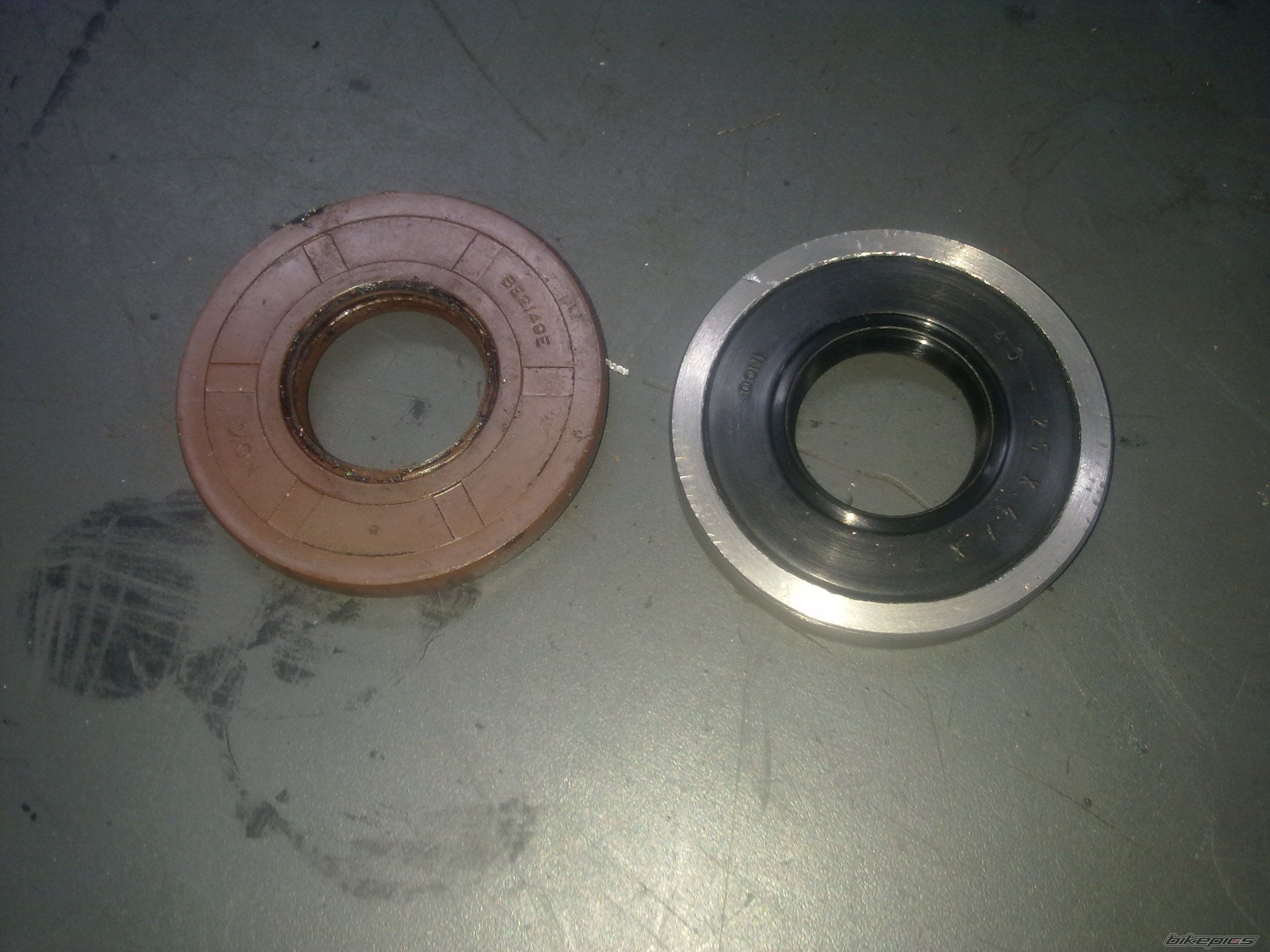 Photo 2660074