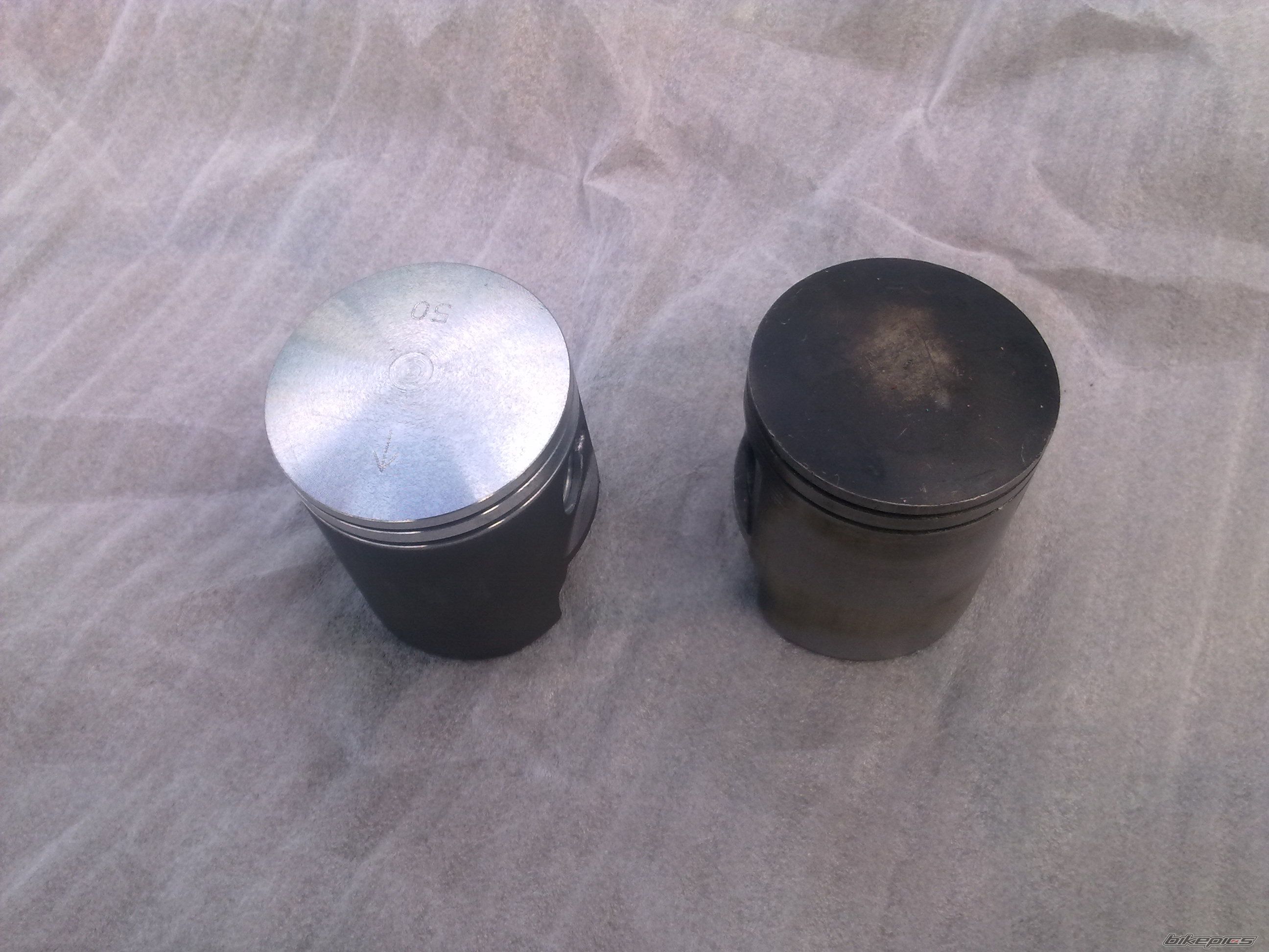 Photo 2660082