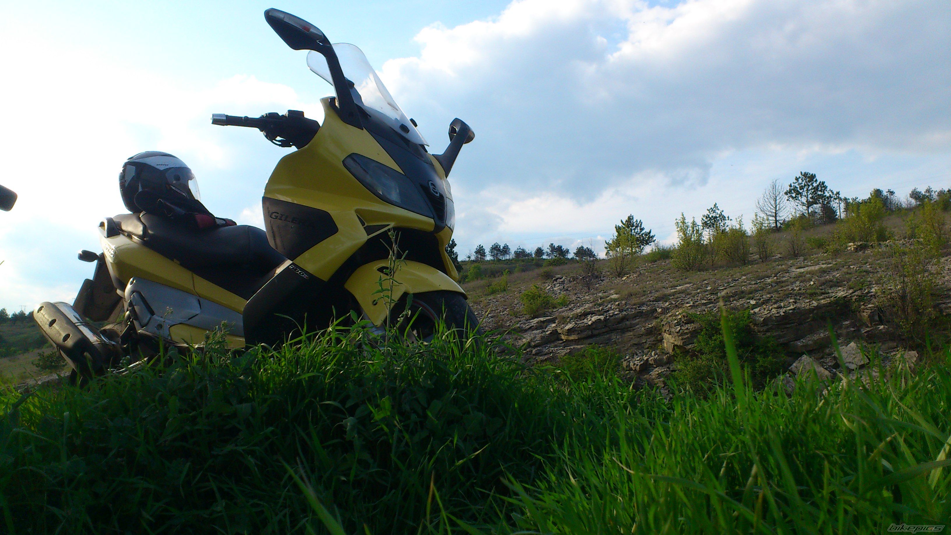 Photo 2660106