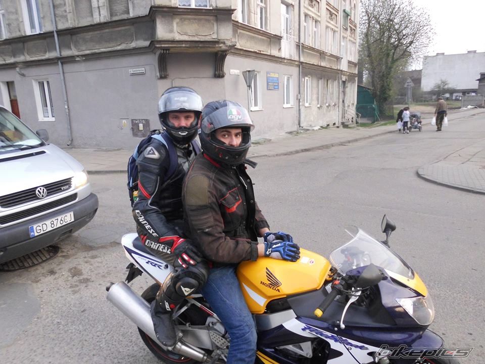 Photo 2660113
