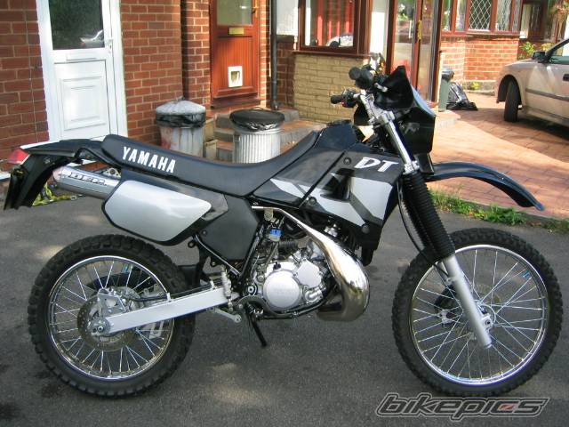 Bike Photo 266012