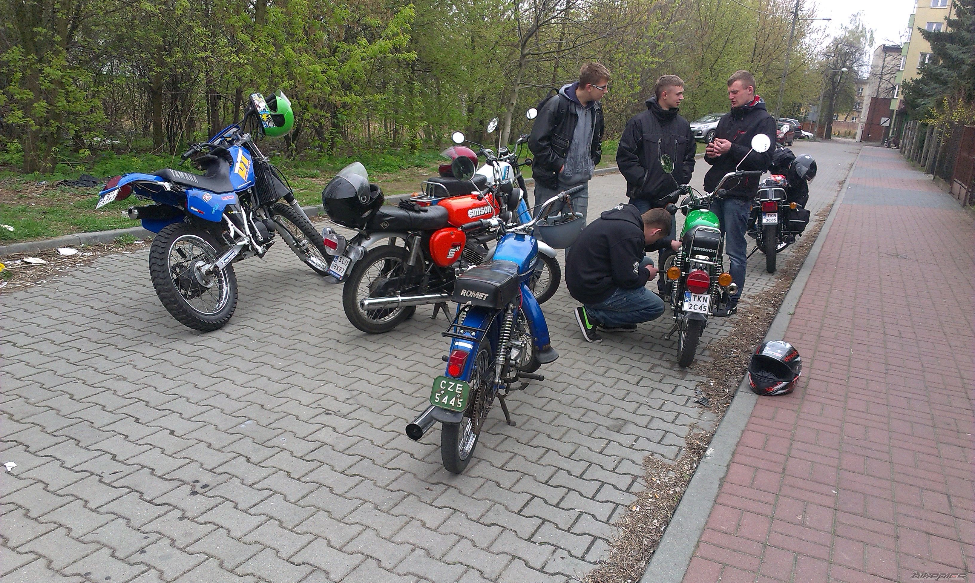Photo 2660130