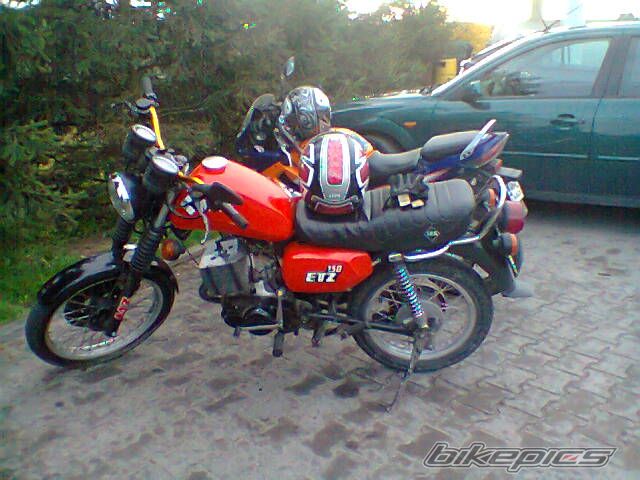 Bike Photo 2660131