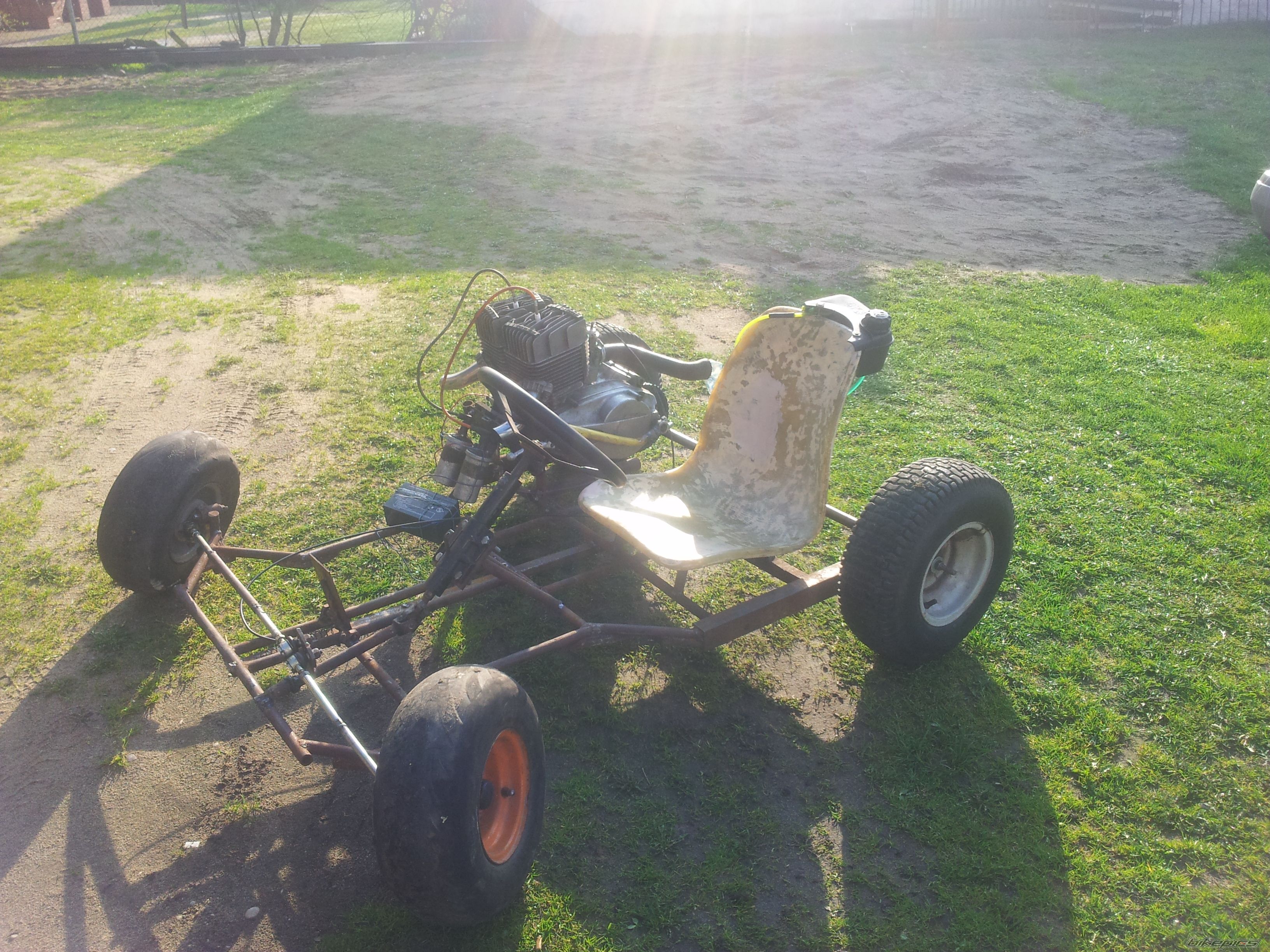 Photo 2660153