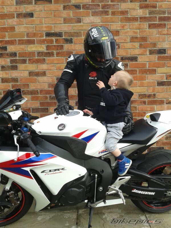 Bike Photo 2660154