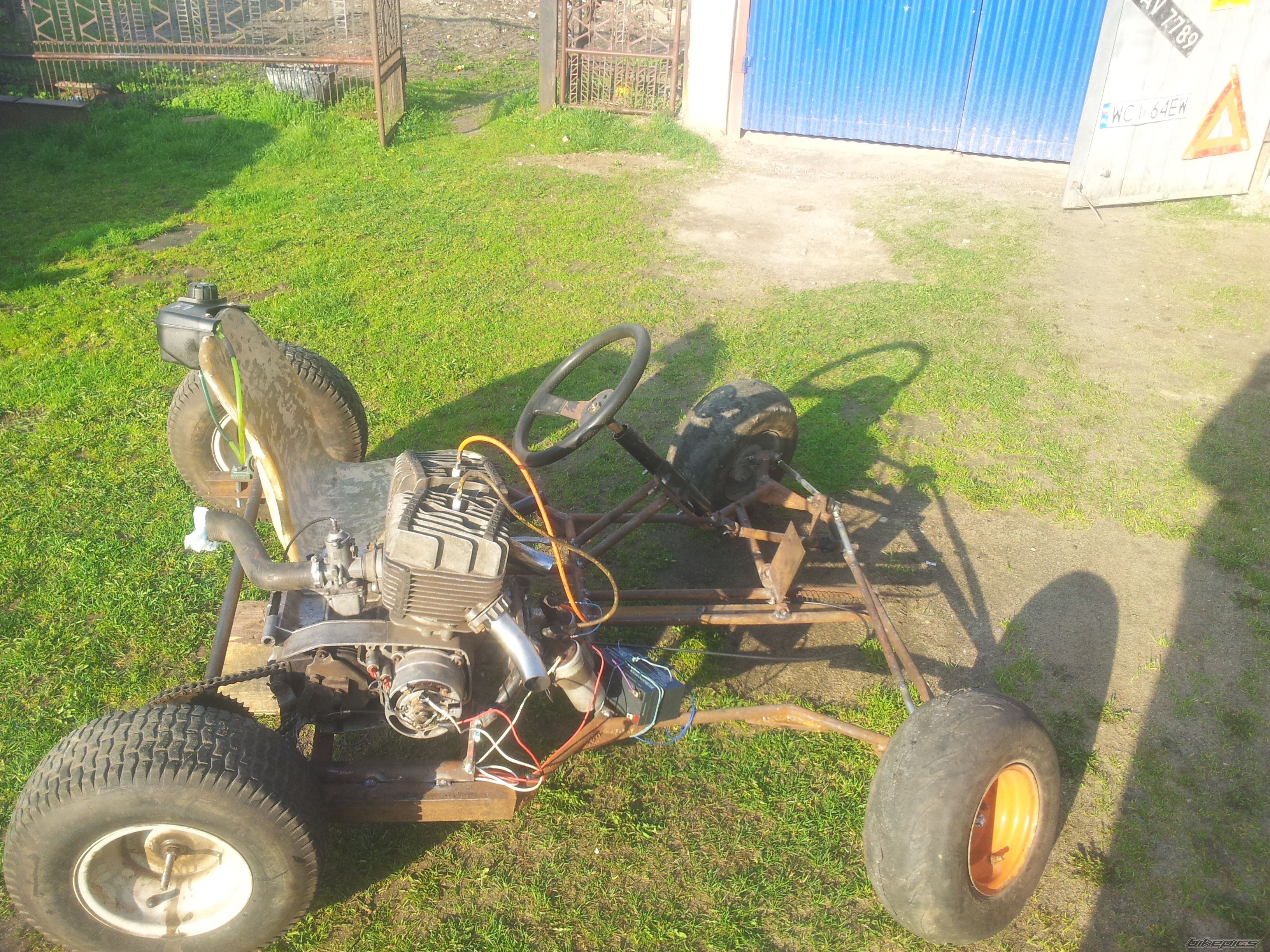 Photo 2660158