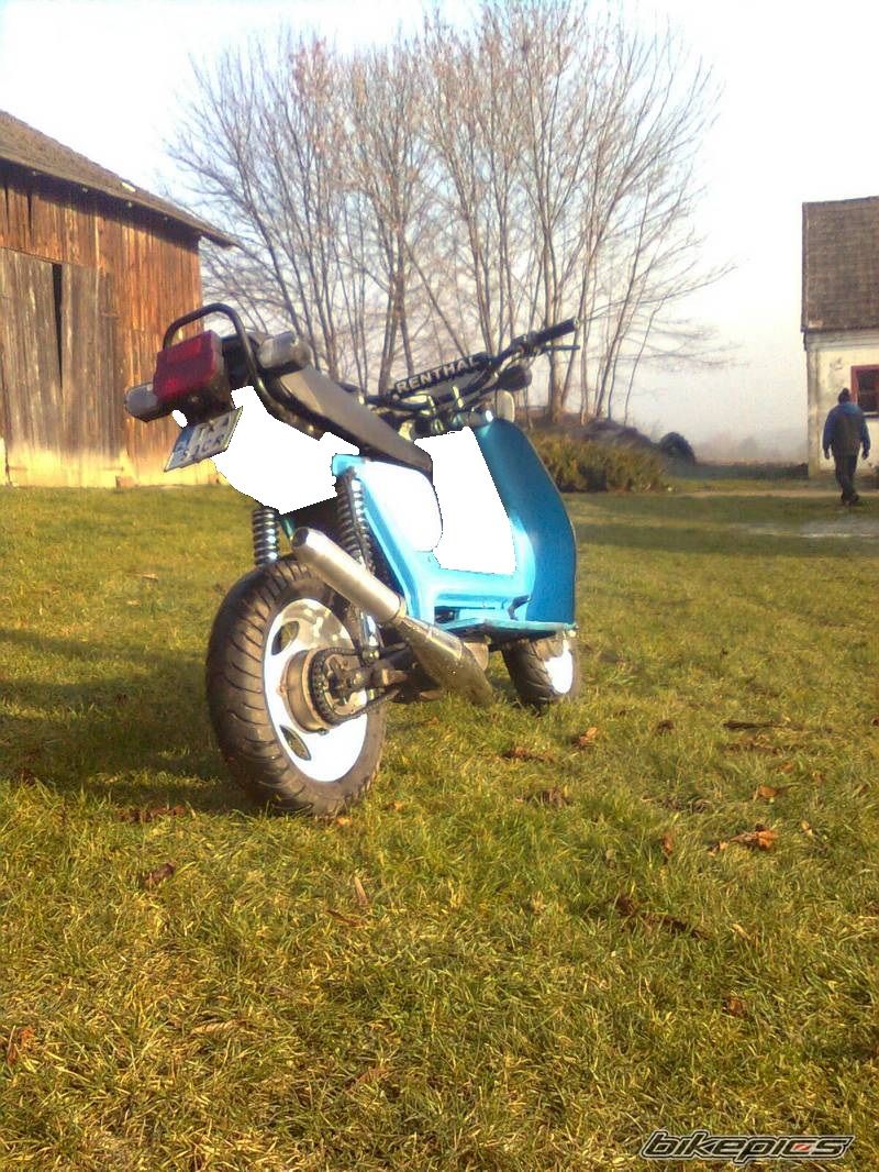 Photo 2660164