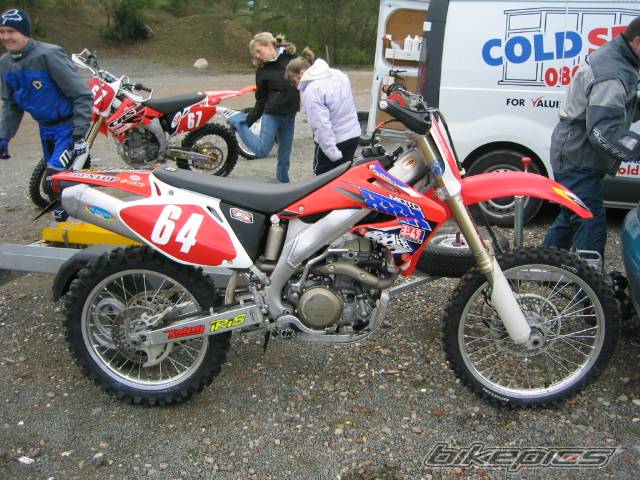 Bike Photo 266017