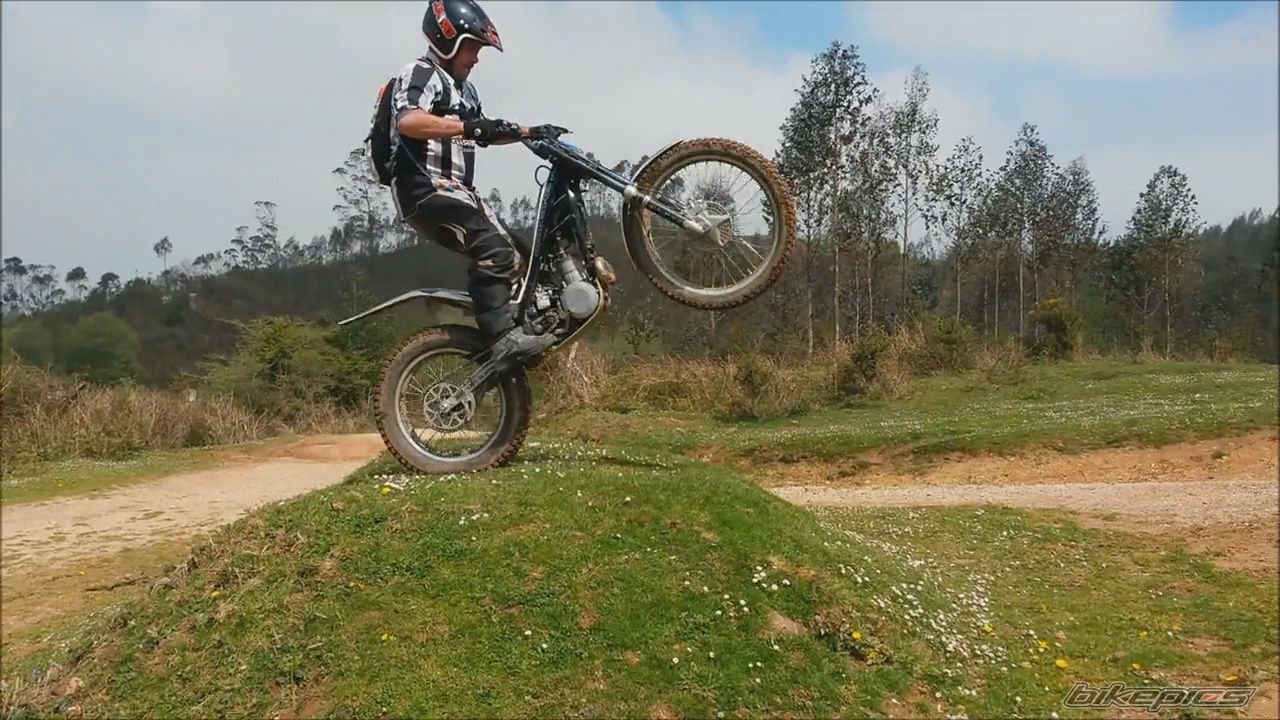 Bike Photo 2660174