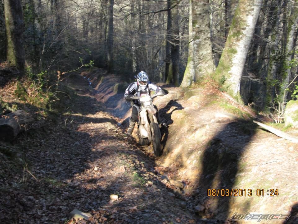 Photo 2660175