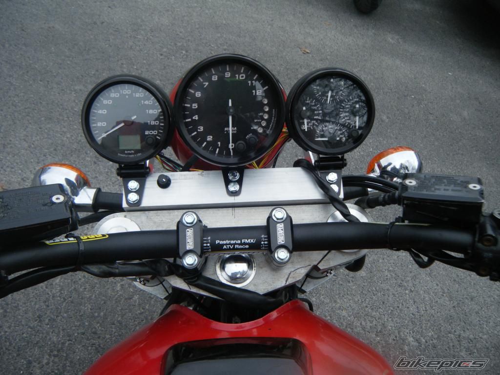 Photo 2660197