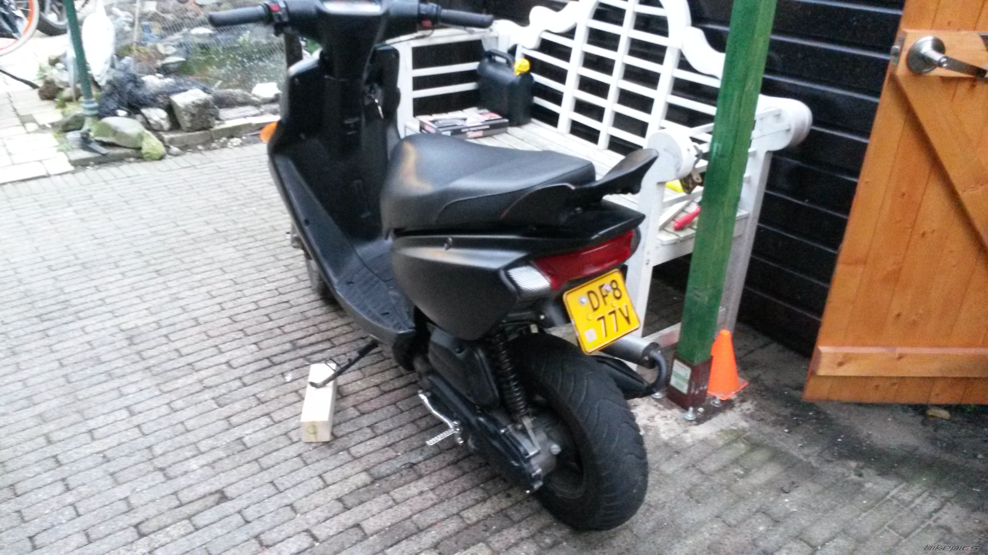 Photo 2660199