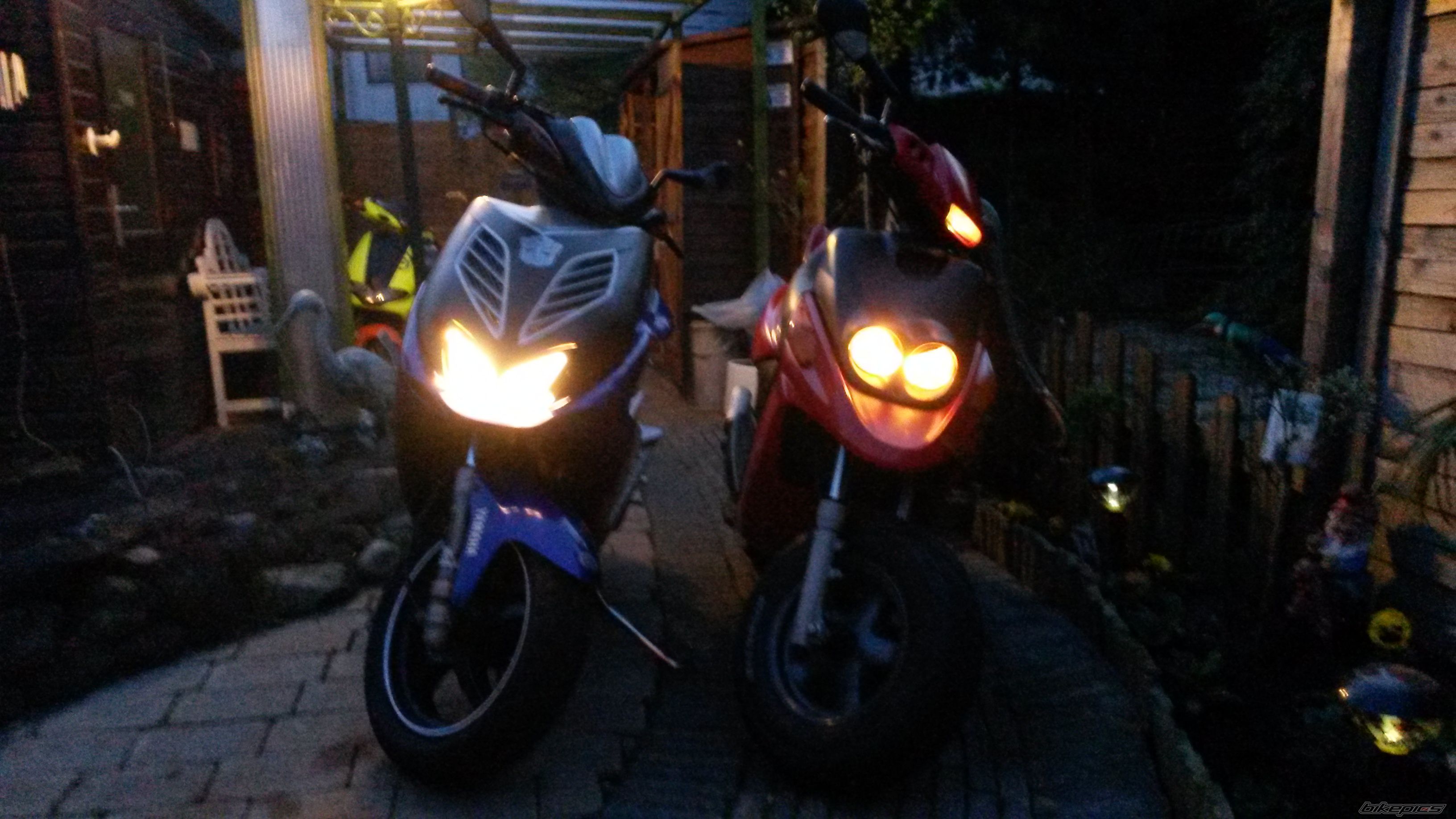Photo 2660208
