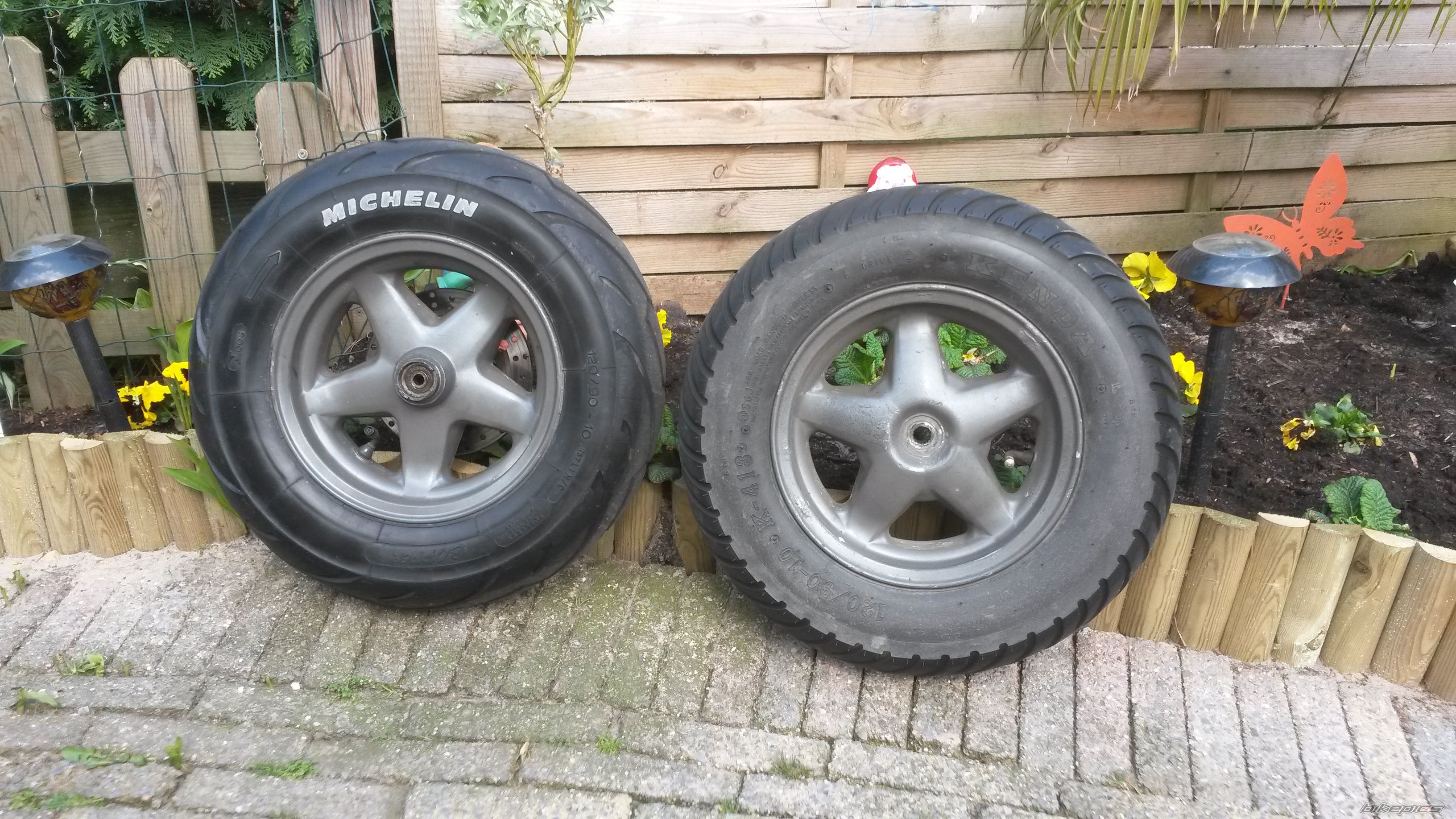 Photo 2660213